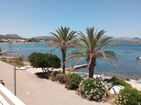Sol i Mar II